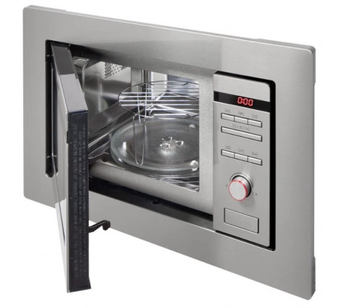 Микроволновая печь Hansa AMM20BEIH