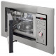Микроволновая печь Hansa AMM20BEIH