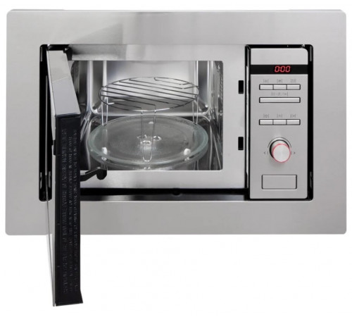 Микроволновая печь Hansa AMM20BEIH