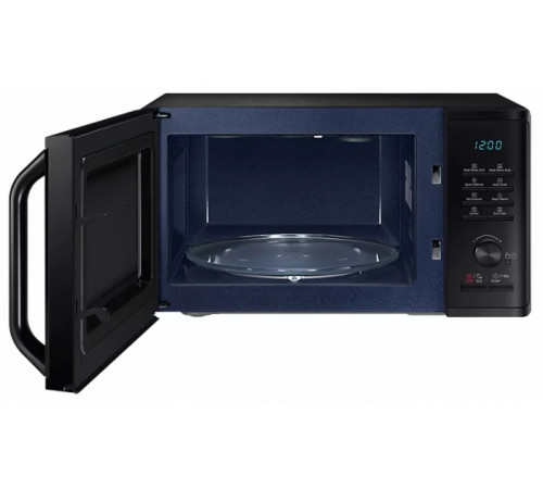Микроволновая печь Samsung MG23K3575AK