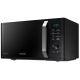 Микроволновая печь Samsung MG23K3575AK