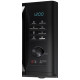 Микроволновая печь Samsung MG23K3575AK