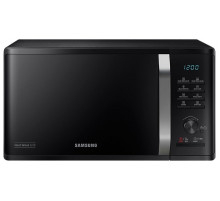 Микроволновая печь Samsung MG23K3575AK