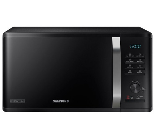 Микроволновая печь Samsung MG23K3575AK