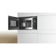 Микроволновая печь Bosch BFL554MS0