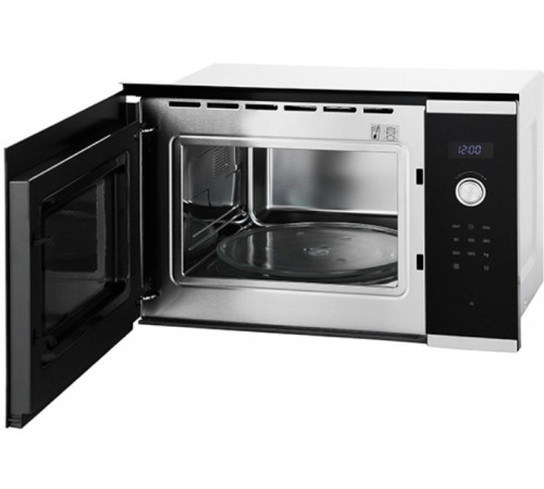 Микроволновая печь Bosch BFL554MS0