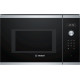 Микроволновая печь Bosch BFL554MS0