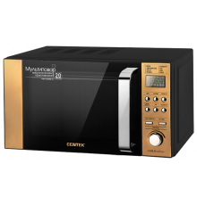 Микроволновая печь CENTEK CT-1584
