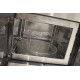 Микроволновая печь Korting KMI 825 TGB