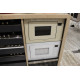 Микроволновая печь Korting KMI 825 TGB