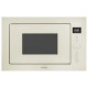 Микроволновая печь Korting KMI 825 TGB