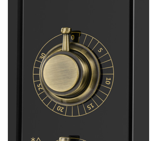 Микроволновая печь Maunfeld JBMO.20.5GRBG