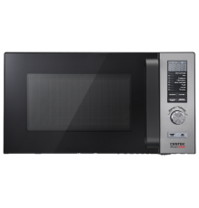 Микроволновая печь CENTEK CT-1588