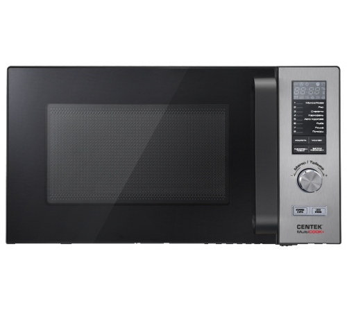 Микроволновая печь CENTEK CT-1588