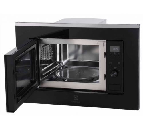 Микроволновая печь Electrolux LMS 2203 EMX