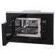 Микроволновая печь Electrolux LMS 2203 EMX