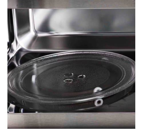 Микроволновая печь Electrolux LMS 2203 EMX