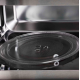 Микроволновая печь Electrolux LMS 2203 EMX