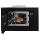 Микроволновая печь Electrolux LMS 2203 EMX