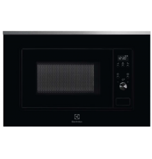 Микроволновая печь Electrolux LMS 2203 EMX