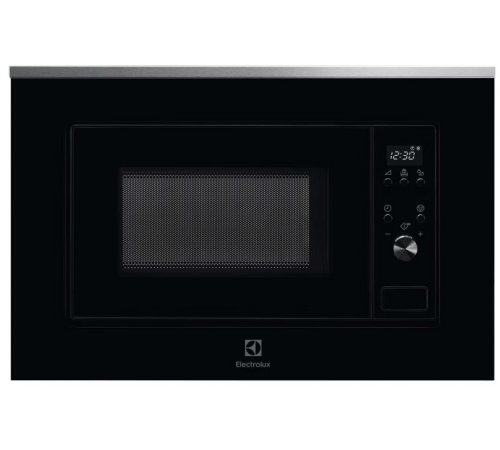 Микроволновая печь Electrolux LMS 2203 EMX
