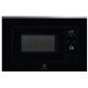 Микроволновая печь Electrolux LMS 2203 EMX
