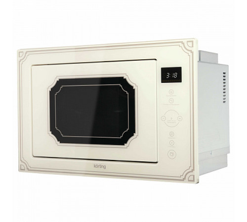 Микроволновая печь Korting KMI 825 RGB