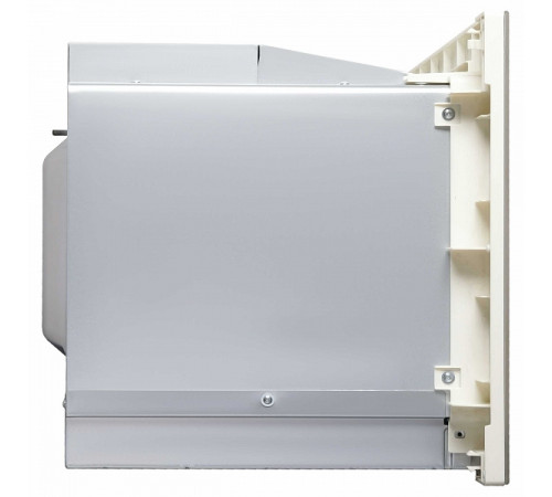 Микроволновая печь Korting KMI 825 RGB