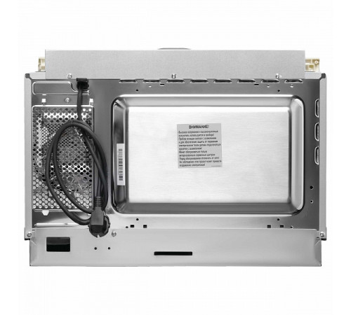 Микроволновая печь Korting KMI 825 RGB