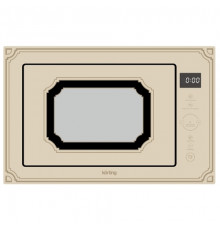 Микроволновая печь Korting KMI 825 RGB