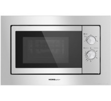 Микроволновая печь HOMSair MOB201S