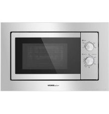 Микроволновая печь HOMSair MOB201S