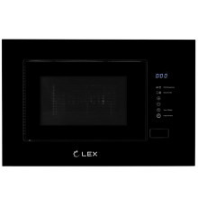 Микроволновая печь LEX BIMO 20.01 BL