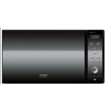 Микроволновая печь Caso MCG 25 chef