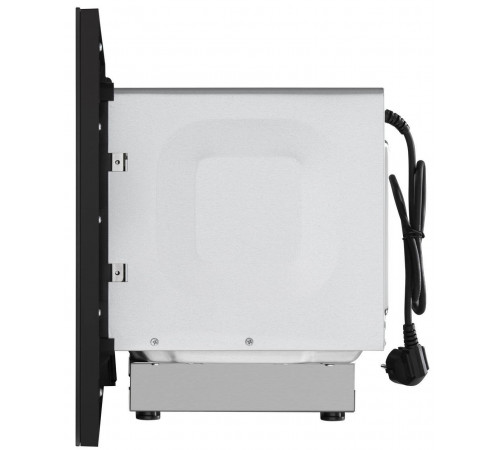 Микроволновая печь HOMSair MOB205GB