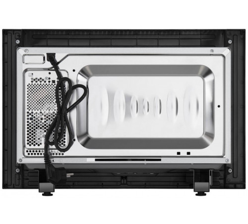 Микроволновая печь HOMSair MOB205GB