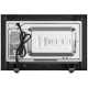 Микроволновая печь HOMSair MOB205GB