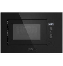 Микроволновая печь HOMSair MOB205GB