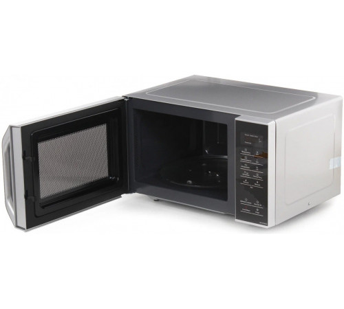 Микроволновая печь Panasonic NN-ST34HMZPE