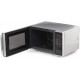 Микроволновая печь Panasonic NN-ST34HMZPE