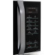 Микроволновая печь Panasonic NN-ST34HMZPE