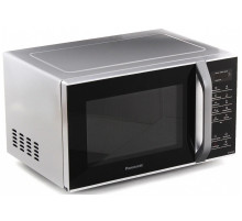Микроволновая печь Panasonic NN-ST34HMZPE