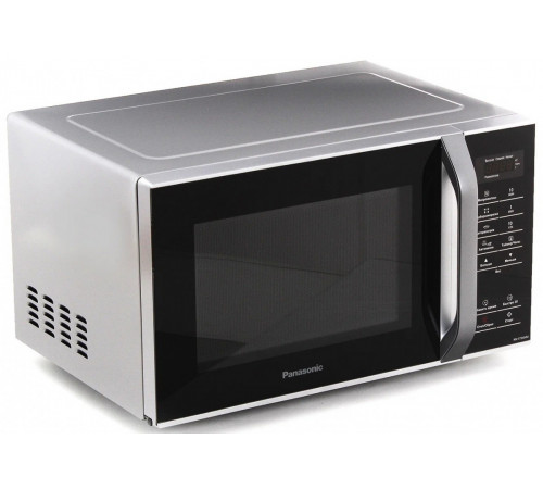 Микроволновая печь Panasonic NN-ST34HMZPE