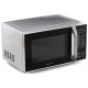 Микроволновая печь Panasonic NN-ST34HMZPE