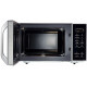 Микроволновая печь Panasonic NN-ST34HMZPE