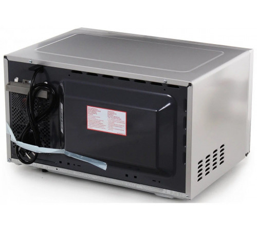 Микроволновая печь Panasonic NN-ST34HMZPE