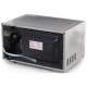 Микроволновая печь Panasonic NN-ST34HMZPE