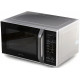 Микроволновая печь Panasonic NN-ST34HMZPE