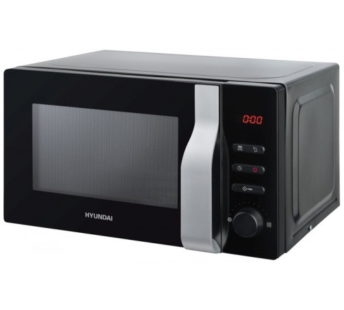 Микроволновая печь Hyundai HYM-M2061