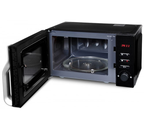 Микроволновая печь Hyundai HYM-M2061